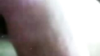 Hussy Arab girlfriend wit fat cherry lips gives blowjob--_short_preview.mp4
