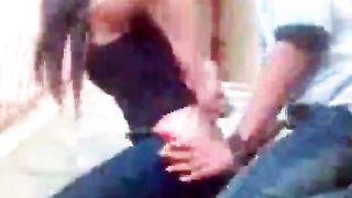 This video is about her and her boyfriend and this slut loves doggy style--_short_preview.mp4