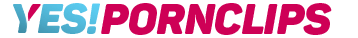Free Porn Videos! Amateur XXX Porno